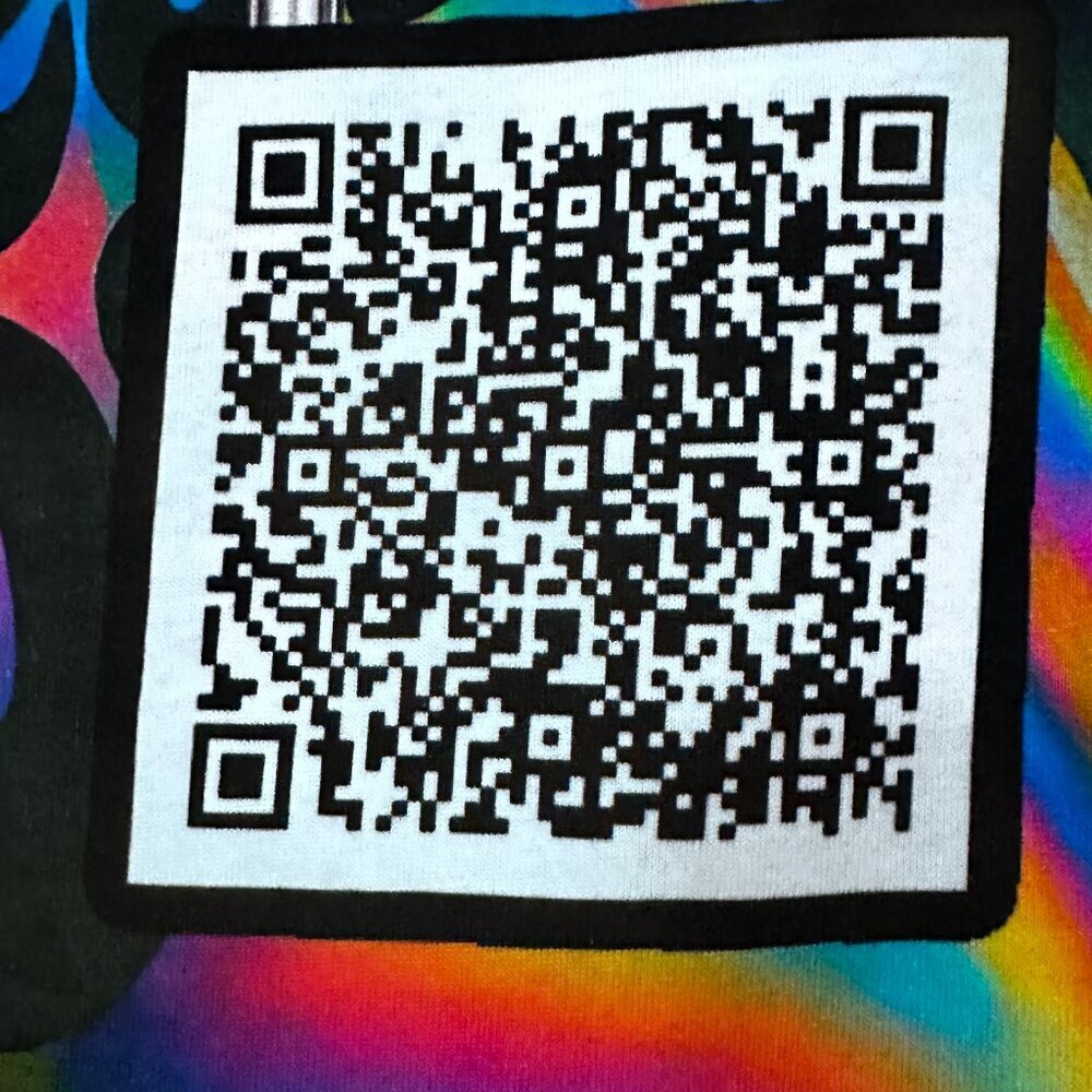 Free Diddy Cotton Musical Shirt 2X Baby Oil Hip Hop Rap Music Baggy Tee T-shirt - Picture 7 of 7